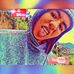 Jerson Lopez - Facebook
