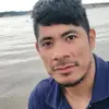 Jerson Lopez - @jerson.lopez644 - TikTok
