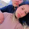 Jerson Lopez - @jerson.lopez4 - TikTok