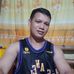 Jerson Lopez - Facebook