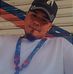 Jerson Lopez - Facebook