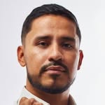 Jerson Lopez - @_jersonlopez - Instagram