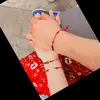 Jerson Lopez - @jerson.lopez87 - TikTok