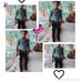 Jerson López - Facebook