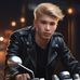 Jerson Lopez - Facebook