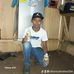 Jerson Lopez - Facebook