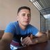 Jerson Lopez - Facebook