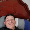 Jerson lopez 🇭🇳 - @jerson.lopes7 - TikTok