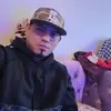 Jerson Lopez - @jerson.lopez86 - TikTok