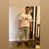 Jerson lopez - @jersonlopez074 - TikTok