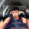 Jerson Lopez - @jerson.lopez17 - TikTok