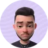 Jerson Lopez - @jersonlopez13 - TikTok