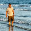 Jerson Lopez - @jerson.lopez556 - TikTok