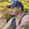 Jerson M Lopez - @jersonmlopez3 - TikTok