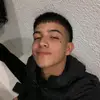 Stiven - @jersonlopez__ - TikTok