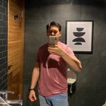 @_jerson.medrano - Instagram