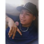 Eduardo Acuña - @jerson_medrano.oficial - Instagram