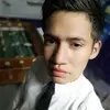 Jerson Ivan Medrano - @jerson.ivan.medra - TikTok