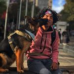 Jerson Jimmy Medrano Arana - @jerson_jimmy_ - Instagram