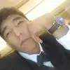 Jerson Jimmy Medrano Arana - @jersonjimmymedran - TikTok