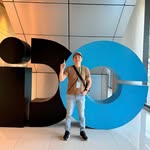 Jerson Jonson Medrano - @jersonjonsonmedrano - Instagram