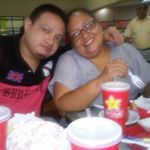 jerson jose medrano martines - @jersonjosemedranomarti - Instagram