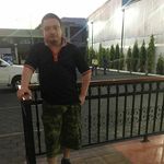 jerson jose medrano martinez - @jersonjosem1 - Instagram