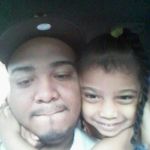 Jerson Matius Polanco Medrano - @jersonpolanco - Instagram