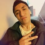 Jerson Medrano - Facebook