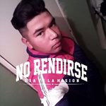 Jerson Medrano - @jonathanjersonmedrano - Instagram