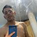 Jerson Medrano - Facebook
