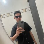 Jerson medrano - @jersonmr828 - Instagram