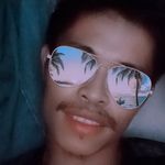 jerson medrano - @medrano9138 - Instagram