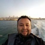 Jerson Medrano - @jerson.medrano - Instagram