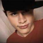Jerson medrano - @jersonmedrano_.17 - Instagram