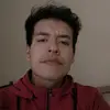 Jerson Medrano - @jerson_mr - TikTok