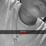 Jerson Medrano - @medranojerson - Instagram