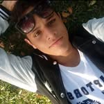 jerson medrano - @medranojersson1234 - Instagram