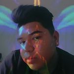 Jerson Medrano - @jerson.medrano.54 - Instagram