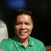 Jerson Medrano - Facebook