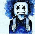 jerson medrano - @jersonleonelmedra - Instagram