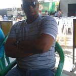 Jerson Medrano - @nerson.perez.3 - Instagram