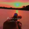 Jerson Medrano - @jerson.medrano - TikTok