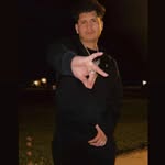 Jerson Medrano - @jerson_pbs13 - Instagram