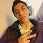 Jerson Medrano - @jerson.medrano.villanueva - Instagram