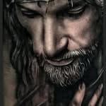Jerson Medrano - @jeramedrano - Instagram