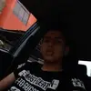 Jerson Medrano - @meedrano30 - TikTok