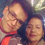 Jerson Medrano - @jersonmedrejas - Instagram