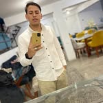 Jerson Medrano - @medranojerson22 - Instagram