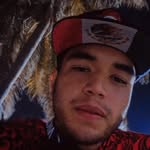 Jerson Medrano - @jerson1860 - Instagram